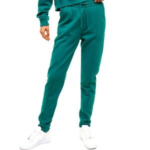 TNA Aritzia sweatpants